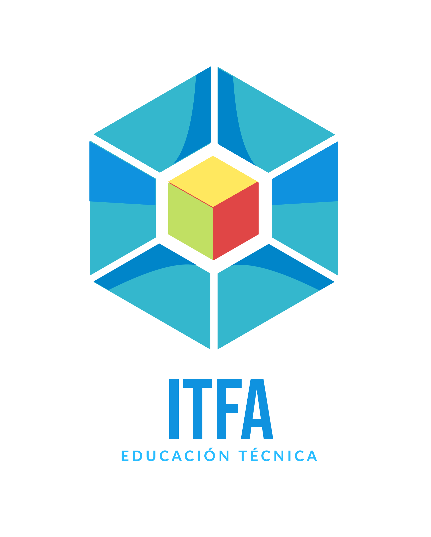 Itfa ITFA